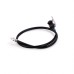 Brembo 110467175 Motorcycle Micro Switch for Clutch Master Cylinder