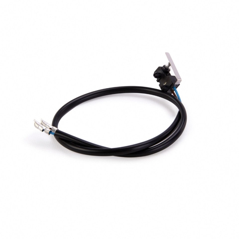 Brembo 110467175 Motorcycle Micro Switch for Clutch Master Cylinder
