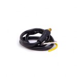 Brembo 110467191 Motorcycle Micro Switch Kit