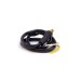 Brembo 110467191 Motorcycle Micro Switch Kit