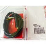 Brembo 110467191 Motorcycle Micro Switch Kit