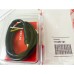 Brembo 110467191 Motorcycle Micro Switch Kit