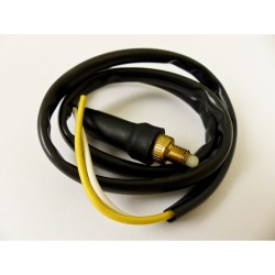Brembo 110467191 Motorcycle Micro Switch Kit