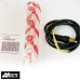 Brembo 110467191 Motorcycle Micro Switch Kit