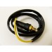 Brembo 110467191 Motorcycle Micro Switch Kit