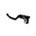 Brembo 110A26395 Motorcycle RCS Replacement Full Clutch Lever