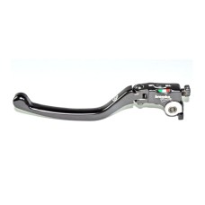 Brembo 110A26395 Motorcycle RCS Replacement Full Clutch Lever