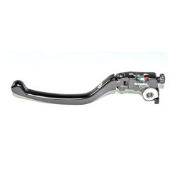 Brembo 110A26395 Motorcycle RCS Replacement Full Clutch Lever