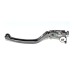 Brembo 110A26395 Motorcycle RCS Replacement Full Clutch Lever