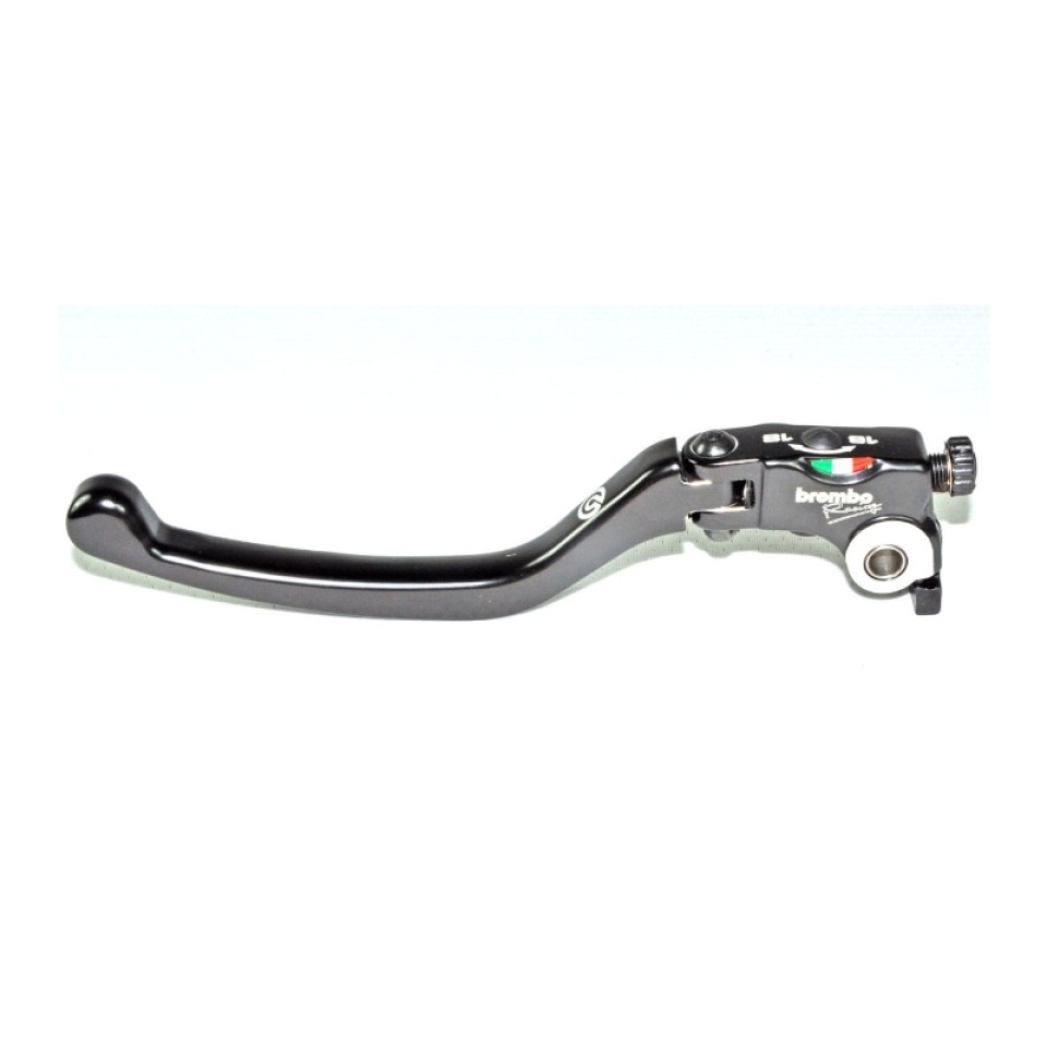 Brembo 110A26395 Motorcycle RCS Replacement Full Clutch Lever