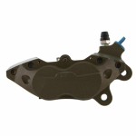 Brembo 20475652 Motorcycle P4.30/34 Axial Left Brake Caliper for Piaggio 2003-2022