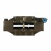 Brembo 20475652 Motorcycle P4.30/34 Axial Left Brake Caliper for Piaggio 2003-2022