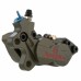 Brembo 20475652 Motorcycle P4.30/34 Axial Left Brake Caliper for Piaggio 2003-2022