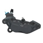Brembo 20475662 Motorcycle P4.30/34 Axial Right Brake Caliper