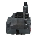 Brembo 20475662 Motorcycle P4.30/34 Axial Right Brake Caliper