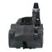 Brembo 20475662 Motorcycle P4.30/34 Axial Right Brake Caliper