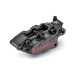 Brembo 20475662 Motorcycle P4.30/34 Axial Right Brake Caliper