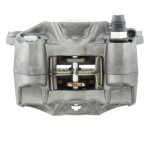 Brembo 20B8527 84mm Motorcycle Rear Brake Caliper- P34E for Ducati 2018-2024