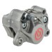 Brembo 20B8527 84mm Motorcycle Rear Brake Caliper- P34E for Ducati 2018-2024