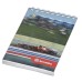 Brembo 99863709 Racing Notepad