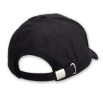 Brembo 99863718 Racing Black Cap