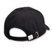Brembo 99863718 Racing Black Cap