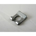 Brembo A65009060 Motorcycle Replacement Pivot Pin Clip
