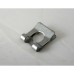 Brembo A65009060 Motorcycle Replacement Pivot Pin Clip