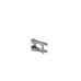 Brembo A65009060 Motorcycle Replacement Pivot Pin Clip