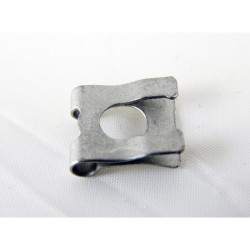 Brembo A65009060 Motorcycle Replacement Pivot Pin Clip