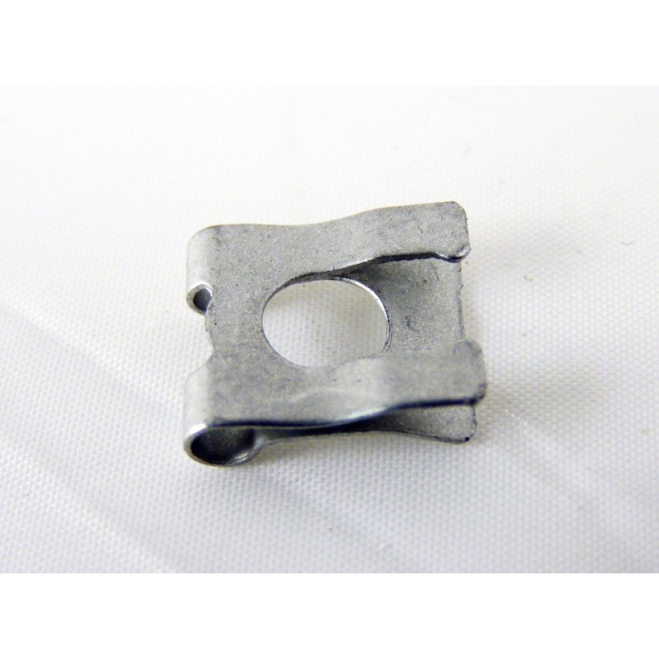 Brembo A65009060 Motorcycle Replacement Pivot Pin Clip
