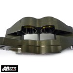 Brembo X104814 C/C P4.32/36 40mm Right Motorcycle Brake Caliper