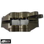 Brembo X104814 C/C P4.32/36 40mm Right Motorcycle Brake Caliper
