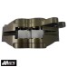 Brembo X104814 C/C P4.32/36 40mm Right Motorcycle Brake Caliper