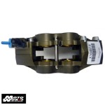 Brembo X104814 C/C P4.32/36 40mm Right Motorcycle Brake Caliper