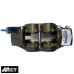 Brembo X104814 C/C P4.32/36 40mm Right Motorcycle Brake Caliper