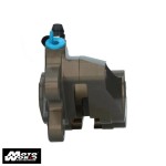 Brembo X104814 C/C P4.32/36 40mm Right Motorcycle Brake Caliper