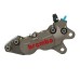 Brembo X104814 C/C P4.32/36 40mm Right Motorcycle Brake Caliper