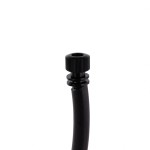 Brembo X205711 Motorcycle Remote Lever Adjuster for Racing Radial Brake Master Cylinder