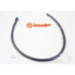 Brembo X205711 Motorcycle Remote Lever Adjuster for Racing Radial Brake Master Cylinder