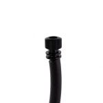 Brembo X205712 Motorcycle Remote Lever Adjuster for Racing Radial Brake Master Cylinder