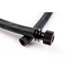 Brembo X205712 Motorcycle Remote Lever Adjuster for Racing Radial Brake Master Cylinder