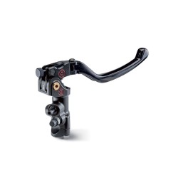 Brembo XA7G750 Motorcycle 18x18 Front Radial Brake Master Cylinder