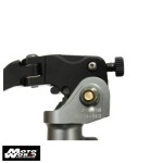 Brembo XA7G750 Motorcycle 18x18 Front Radial Brake Master Cylinder