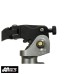 Brembo XA7G750 Motorcycle 18x18 Front Radial Brake Master Cylinder