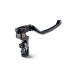 Brembo XA7G750 Motorcycle 18x18 Front Radial Brake Master Cylinder