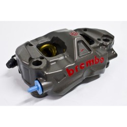Brembo XB2P721 P4 30/34mm Motorcycle Brake Caliper