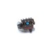 Brembo XQ21361 Motorcycle Front Axial PF2 x 28 Brake Caliper for KTM 2006