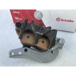 Brembo XQ21361 Motorcycle Front Axial PF2 x 28 Brake Caliper for KTM 2006