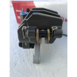 Brembo XQ21361 Motorcycle Front Axial PF2 x 28 Brake Caliper for KTM 2006
